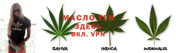 ешки Пересвет