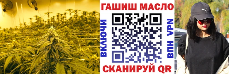 Купить закладки  Каменка  Дистиллят ТГК THC oil 